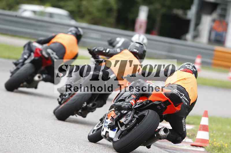 /38 02.08.2025 TIMMOT ADR/Gruppe C/14